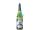 Chernel Aqua Terra Sydan sparkling water 750ml