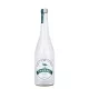 Chernel Aqua Terra Sydan sparkling water 750ml