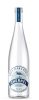 Chernel Aqua Terra Sydan still water 750ml