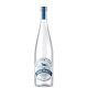 Chernel Aqua Terra Sydan still water 750ml