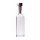 Coralba sparkling water 0,25l