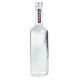 Coralba sparkling water 0,75l