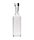 Coralba still water 0,25l