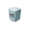 D108 table white water dispenser