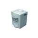 D108 table white water dispenser