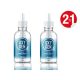 DR.OXYGEN Liquid Stabilized Oxigen 50ml 2PACK