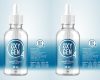 DR.OXYGEN 50ml 2PACK pipettás