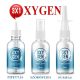 DR.OXYGEN Liquid Stabilized Oxigen 50ml 3PACK