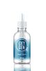 DR.OXYGEN 50ml pipettás