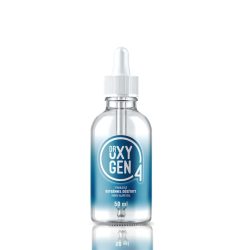 DR.OXYGEN 50ml pipettás