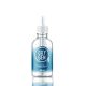 DR.OXYGEN Liquid Stabilized Oxigen 50ml 