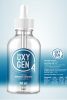 DR.OXYGEN Liquid Stabilized Oxigen 50ml 