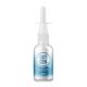 DR.OXYGEN Liquid Stabilized Oxigen 50ml spray