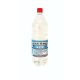 Distilled Water 2l