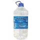 Distilled Water 5l