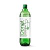 Donat Mg gyógyvíz 0,5l