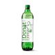 Donat Mg medicinal mineral water 0,5l