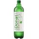 Donat Mg medicinal mineral water 1l