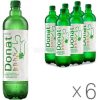 Donat Mg medicinal mineral water 1l