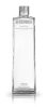 Elsenham artesian water 0,75l sparkling