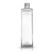 Elsenham artesian water 0,75l sparkling