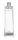 Elsenham artesian water 0,75l still