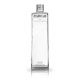 Elsenham artesian water 0,75l still