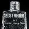 Elsenham artesian water 0,75l still