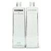 Elsenham artesian water 0,75l still