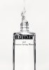 Elsenham artesian water 0,75l still