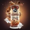 Energy Coffee Cappuccino 0,25l Hell