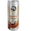 Energy Coffee Coconut 0,25l Hell