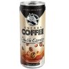 Energy Coffee Double Espresso 0,25l Hell