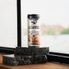 Energy Coffee Double Espresso 0,25l Hell