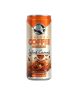Energy Coffee Salted Caramell 0,25l Hell