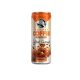 Energy Coffee Salted Caramell 0,25l Hell