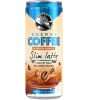 Energy Coffee Slim_Latte 0,25l Hell