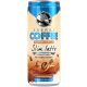 Energy Coffee Slim_Latte 0,25l Hell