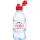 Evian Frozen mineral water 0,33l still in PET bottle 12pc mixed figures