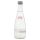 Evian mineral water 0,33 still in glass bottle