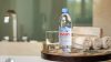 Evian 0,5l mentes ásványvíz PET palackban