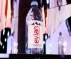 Evian mineral water 1,5l still in PET bottle