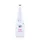 Evian Chiara Ferragni 2017 mentes ásványvíz ÜVEG palackban LIMITED EDITION