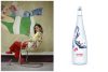 Evian_0_75l_still_glass_Ines_Longevial_2018 LIMITED EDITION