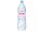 Evian mineral water 1,5l still in PET bottle