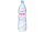 Evian mineral water 1,5l still in PET bottle