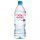 Evian mineral water 1l still in PET bottle