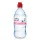 Evian SPORT 0,75l  mentes ásványvíz PET palackban (DRS visszaváltható, Betéti díjas +50.-Ft)