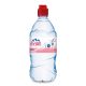 Evian SPORT 0,75l  still water in PET 