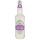 Fentimans Oriental Yuzu Tonic 200ml üveg palackban